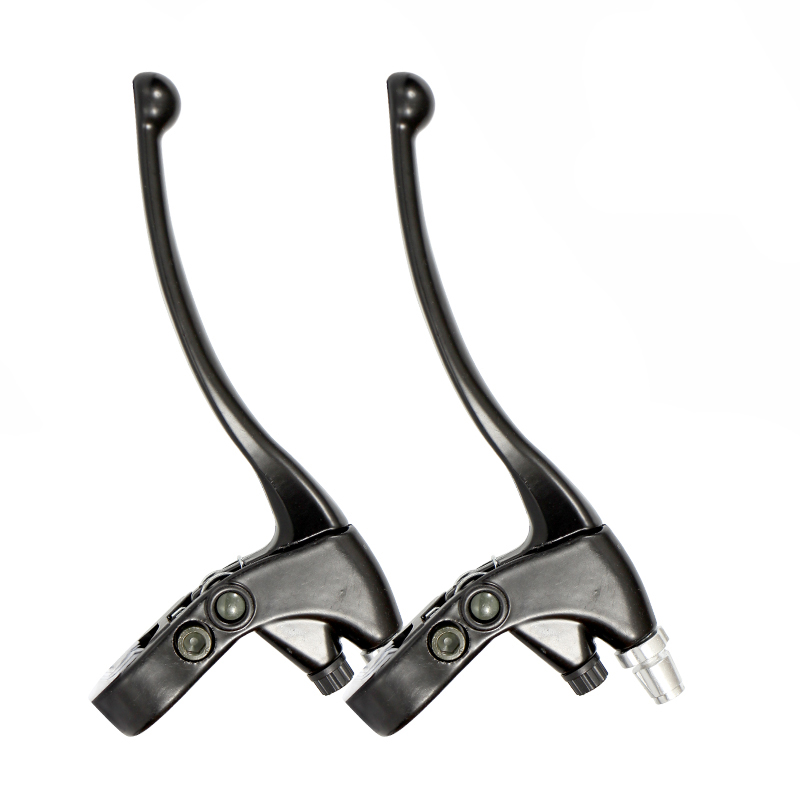 electric bike brake lever