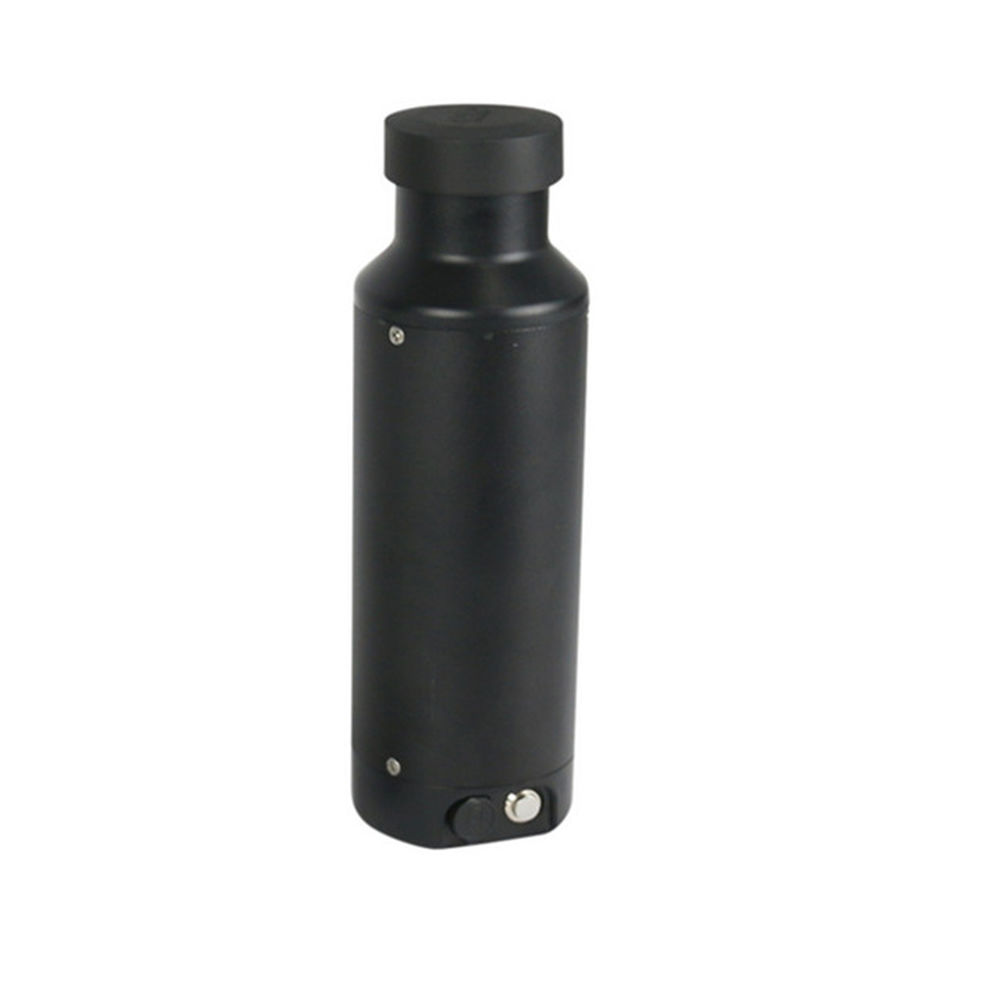 portable 24V li ion battery