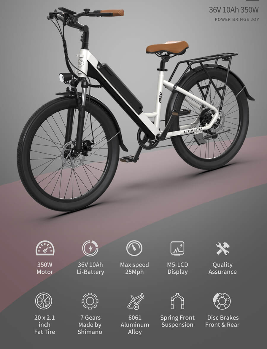  26inch cheap city electric bike lady ebike