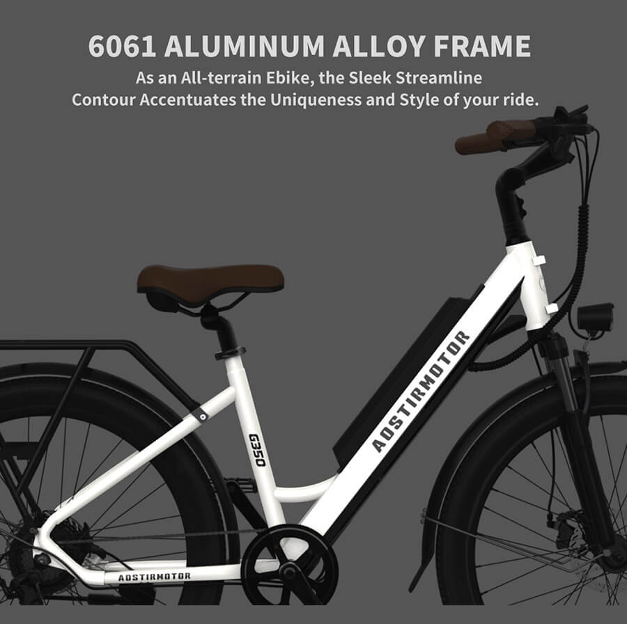  26inch cheap city electric bike lady ebike