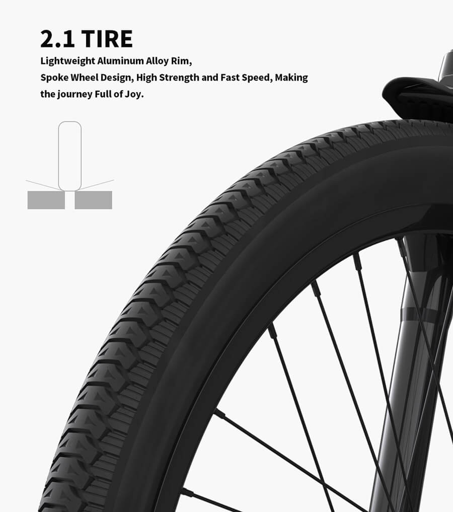  26inch cheap city electric bike lady ebike