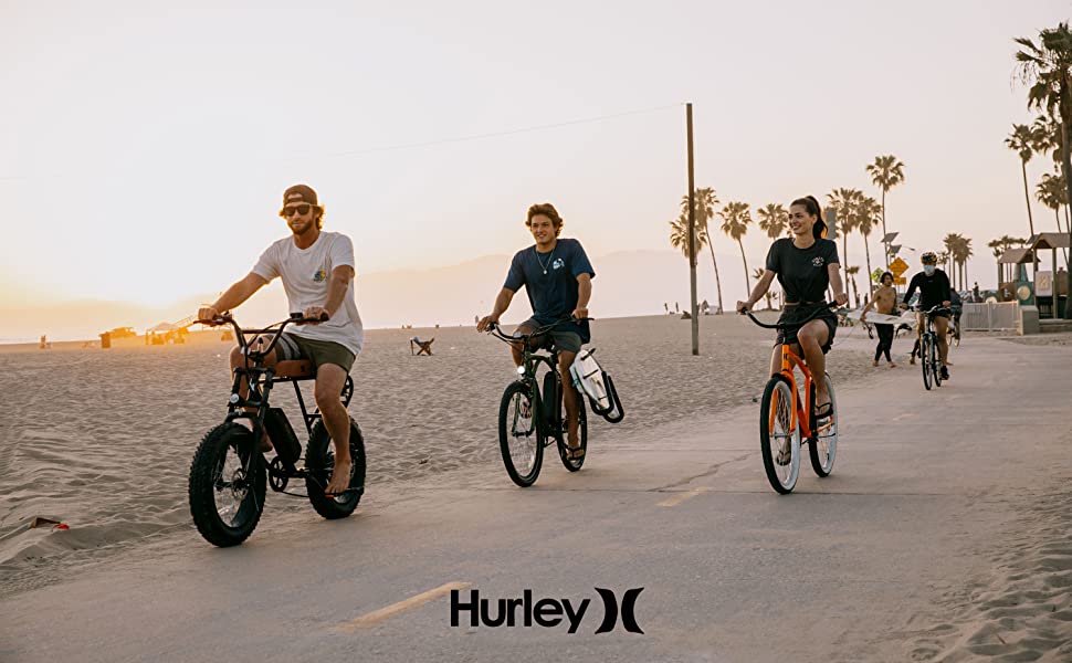 26inch cheap electric bike 36V 350W ebike