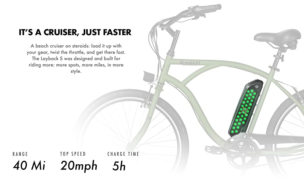 26inch cheap electric bike 36V 350W ebike