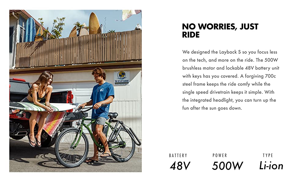 26inch cheap electric bike 36V 350W ebike
