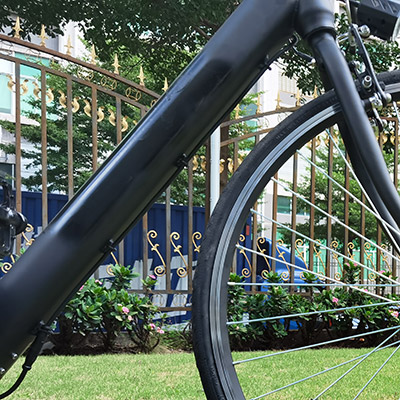 700C-29inch-cheap-electric-bike-350W-ebike-battery