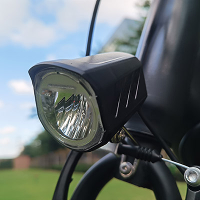 700C-29inch-cheap-electric-bike-350W-ebike-light