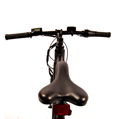 700C-29inch-cheap-electric-bike-350W-ebike-saddle