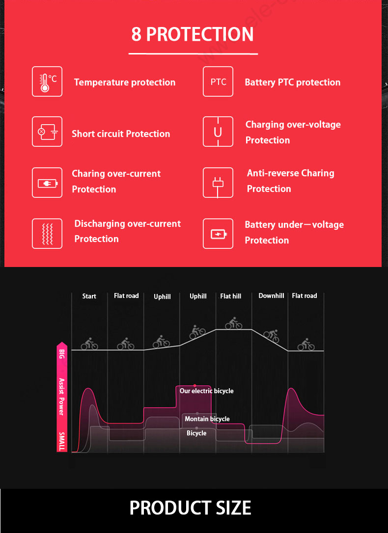 carbon smart electric mountain bike-LCD displaycarbon smart electric mountain bike-LCD display