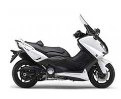 250cc motorcycle 