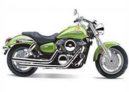 400cc 1000cc motorcycle honda