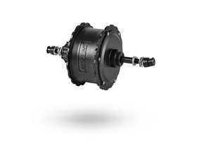 MXUS 350W motor