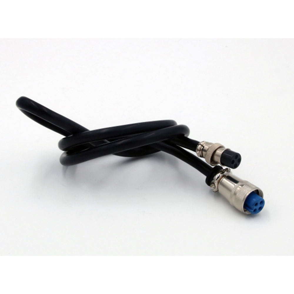 electric bike conversion kit imortor parts imortor 2.0 battery expansion line