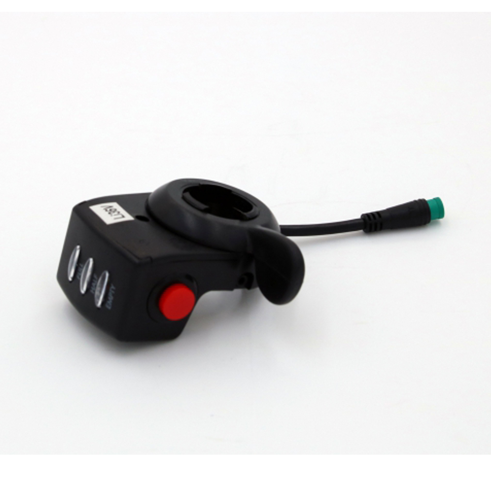 electric bike conversion kit imortor parts imortor LCD display