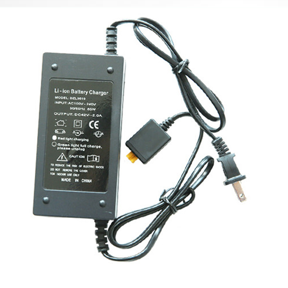 electric bike conversion kit Imortor  parts imortor battery charger