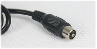 rca connector